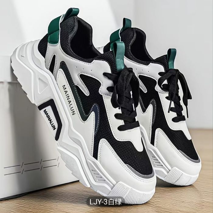 Продам кросовки 45-46 размер