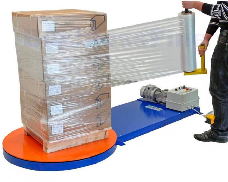 Упакованные системы. Станок для упаковки погонажных изделий стретч-пленкой ditec techpack 3001. Паллет с коробками. Мастер пак фото. Стрейч пленка для паллетообмотчика.