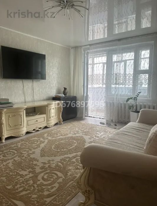 Диван монолиза продам