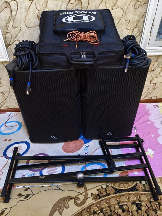 Аренда микрофонов колонок прокат колонки микрофоны калонка микрафон