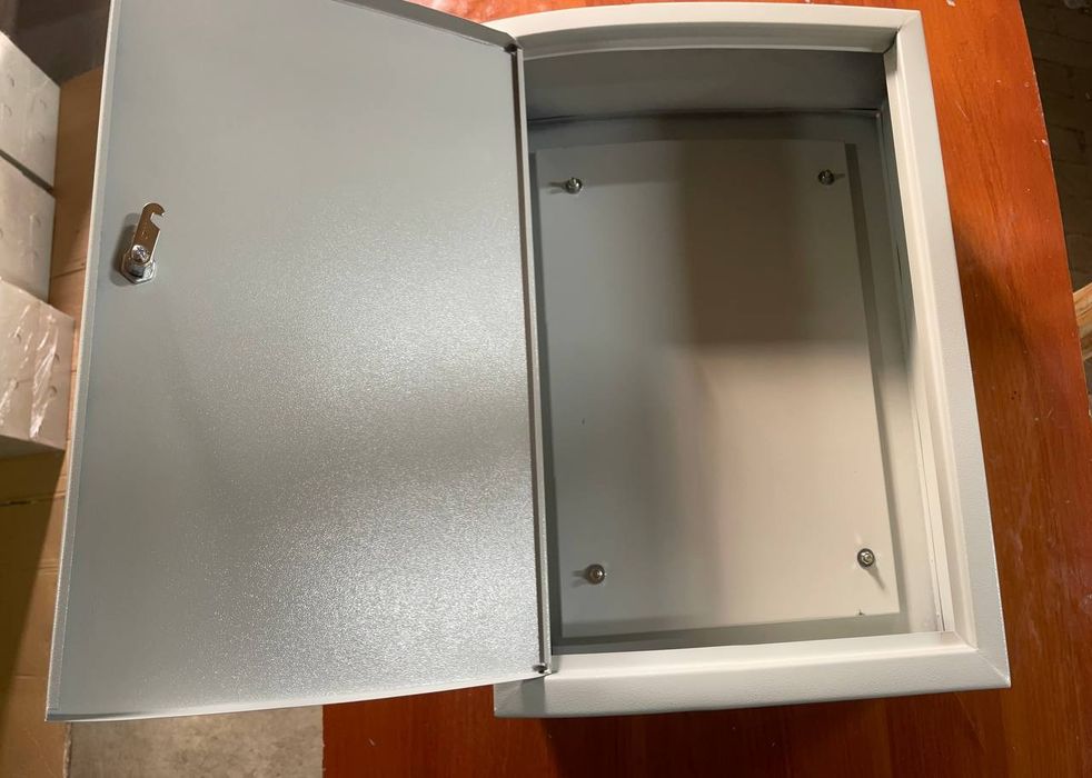 Barcha turdagi ELEKTR SHITLAR arzon narxlarda