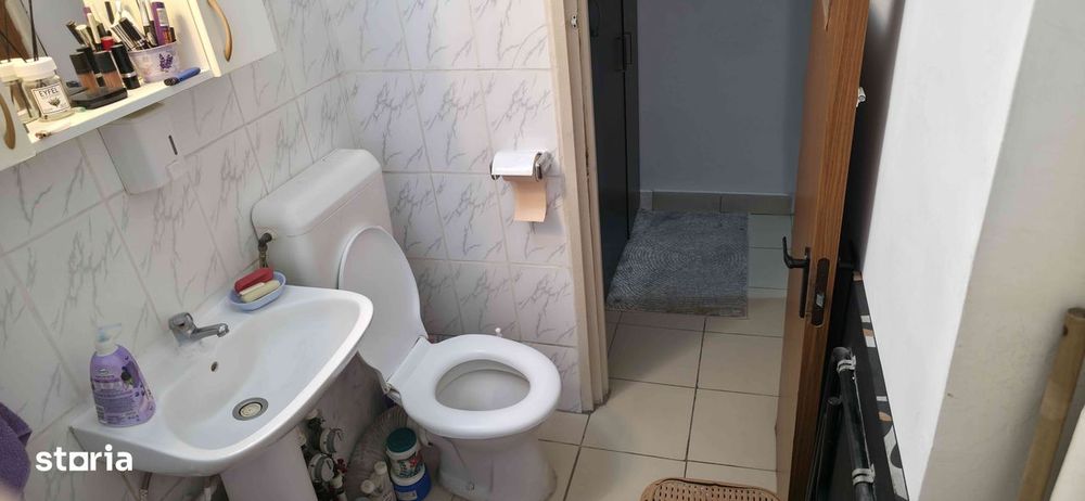 Garsonieră 31 mp,  Pantelimon