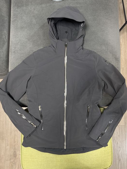 HEAD Rebel оригинално ново ски яке, S размер
