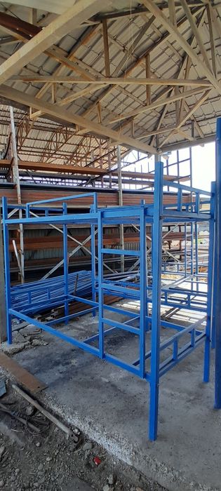 Optom narhlarda bahok kravatchalar tayyorlab beramiz