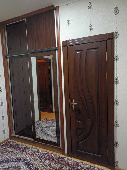 OiIaga ijaraga kvartira manzil Buxoro Xalqaro Aeroporti yaqinida