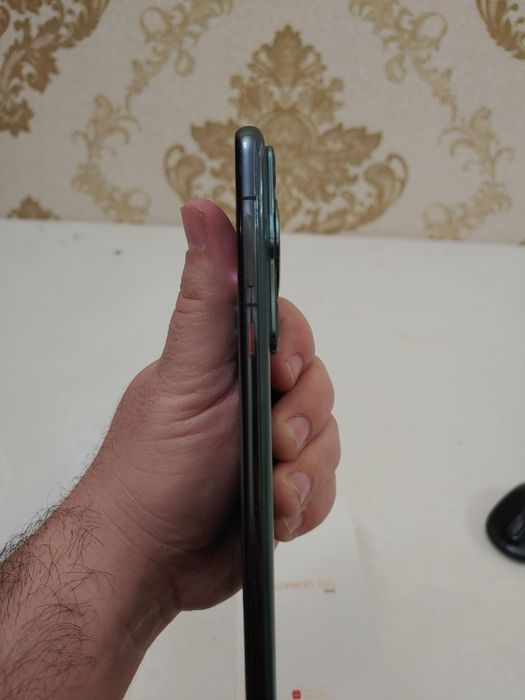 Huawei P60 8\256 камерофони
