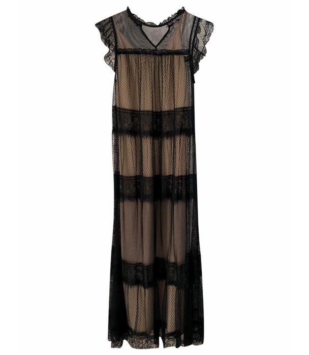 Продам платье очень в хорошем состоянии