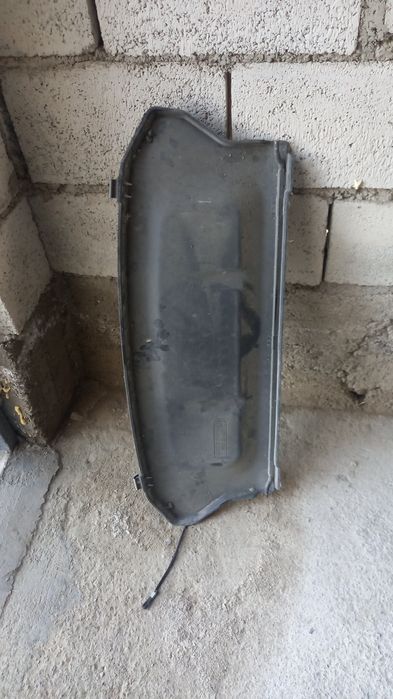 Spark polka sotiladi holati yaxshi