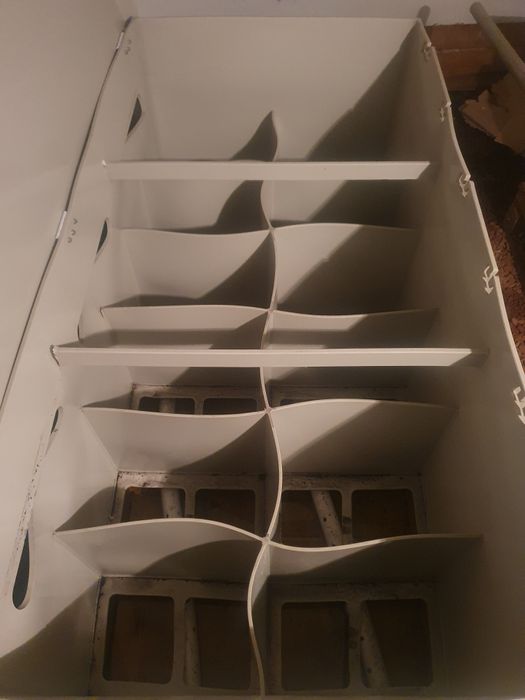 Продам Имерсионная ванна для Asic S19.