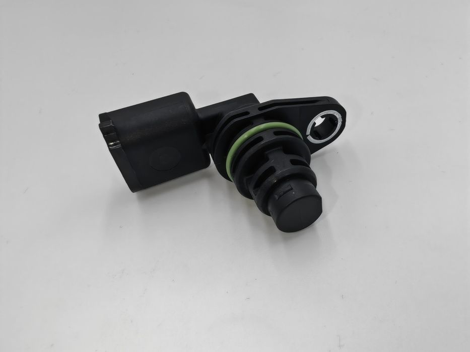 BYD raspredval holati sensori BYD датчик положения распредвала