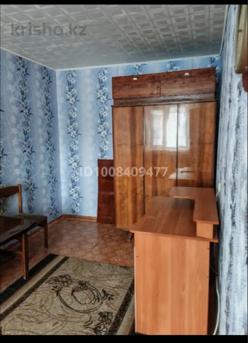 Отдадим всю мебель, самовывоз