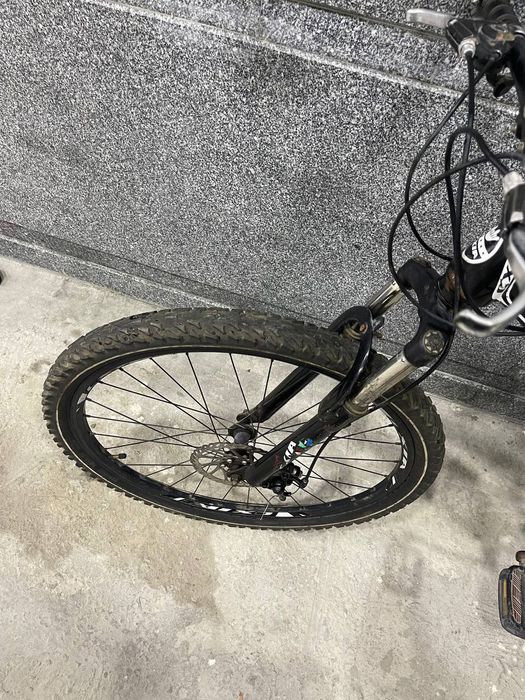 Срочно сотилад велик