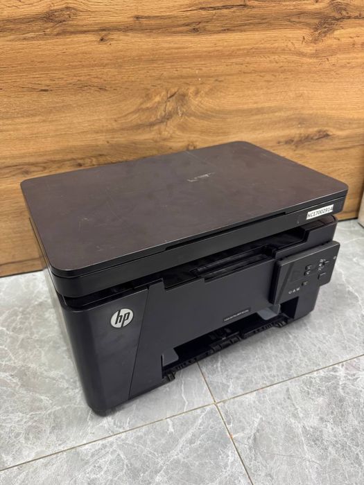 Принтер Hp/BariBarShop/рассрочка