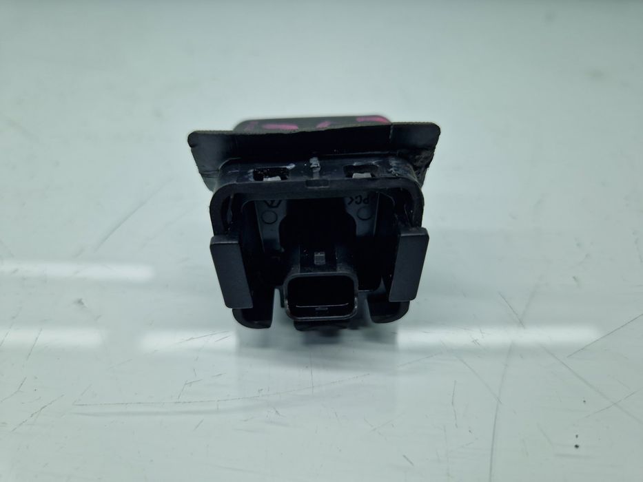 Camera marsalier Dacia Duster 2 [Fabr 2017-2023] 284442034R