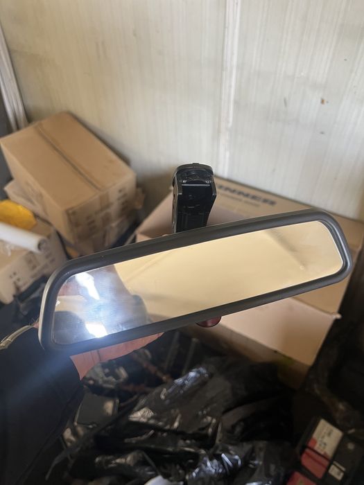Oglinda retrovizoare bmw e60