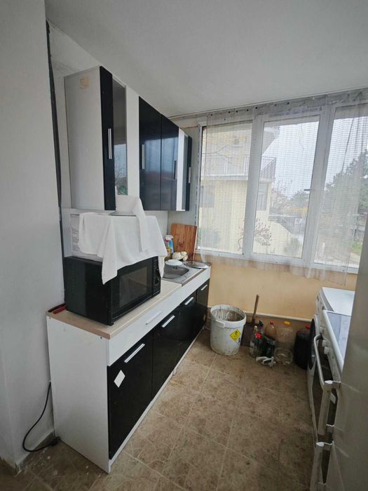 Продава се Къща в Свети Влас - 200 кв.м за 345 €/кв.м - Снимка #16