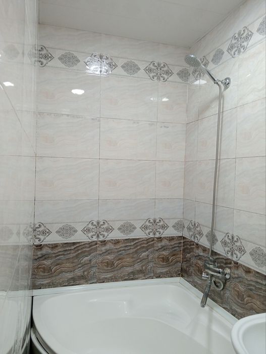 Сдаётся 2 комната в частном доме! Университет Alfralfraganus!