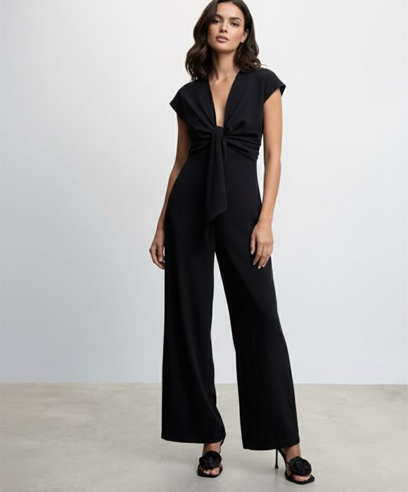 MANGO дамски гащеризон 2 модела