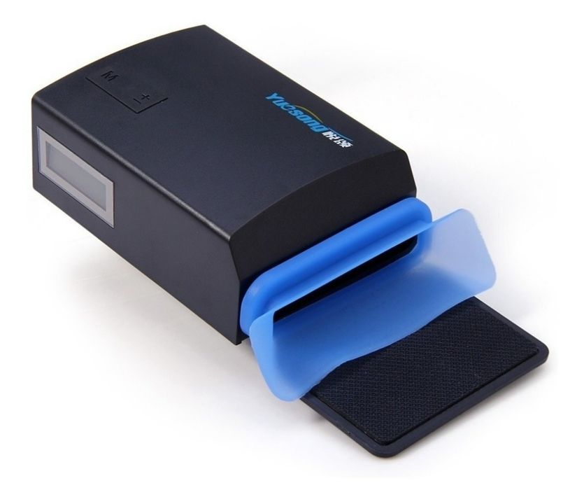 Кулер для ноутбука