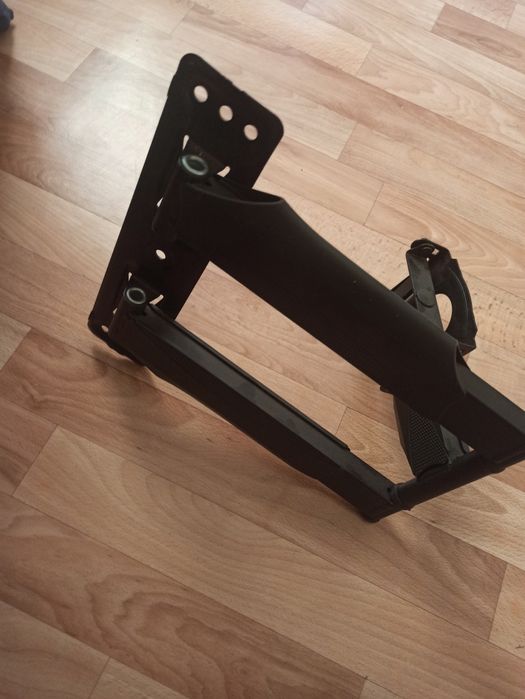 Кранштейн для компьютера