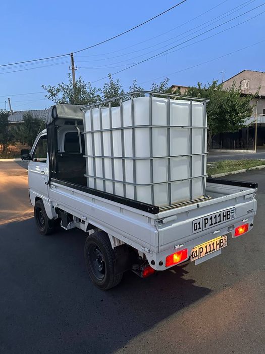 Доставка перевозка грузов, yuk tashish xizmati, грузоперевозки лабо