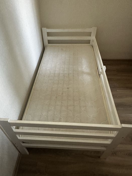 Продается мебель от 5 до 10 тысяч