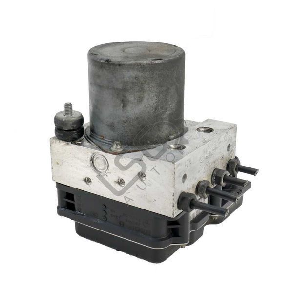 ABS модул AUDI A4 (B7) 2004-2008 ID: 144205