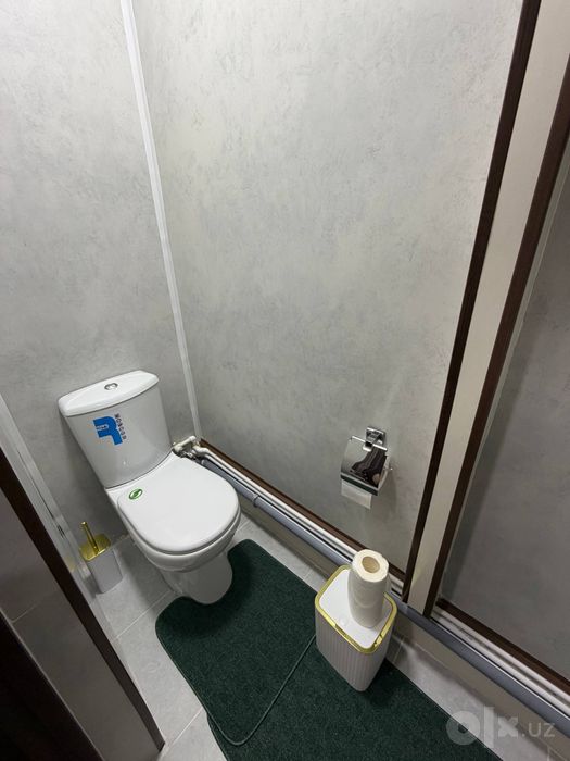 Котедж в аренду Срочно Сдается !!!
