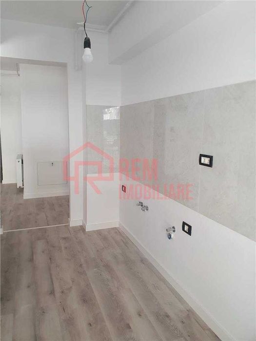 Vanzare apartament 3 camere, 85mp etaj 3 din 5, bloc nou, super finisat, Colentina, Fundeni