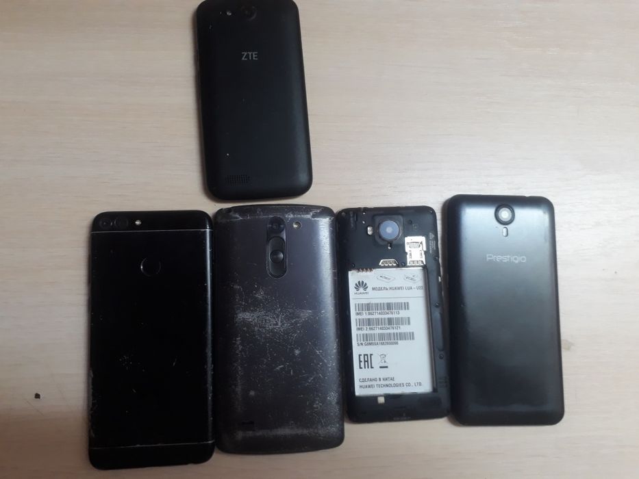 Продам на запчасти