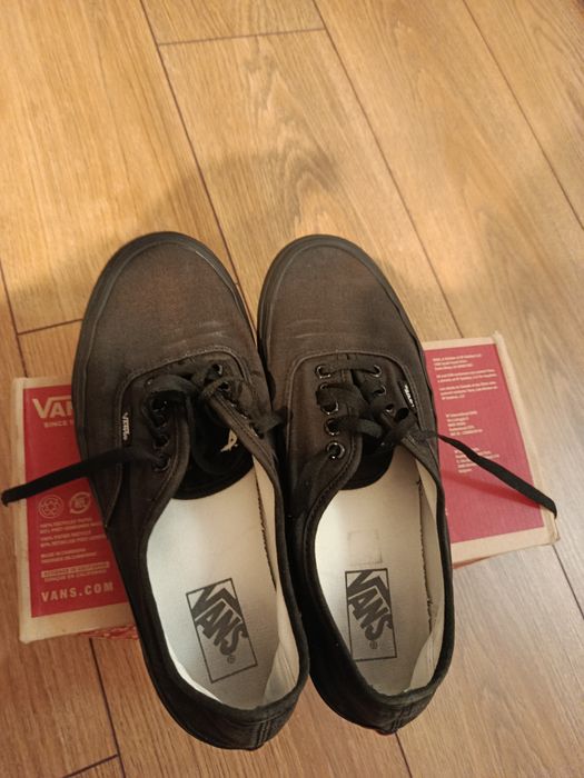 Vand Tenesi Vans Marimea 43