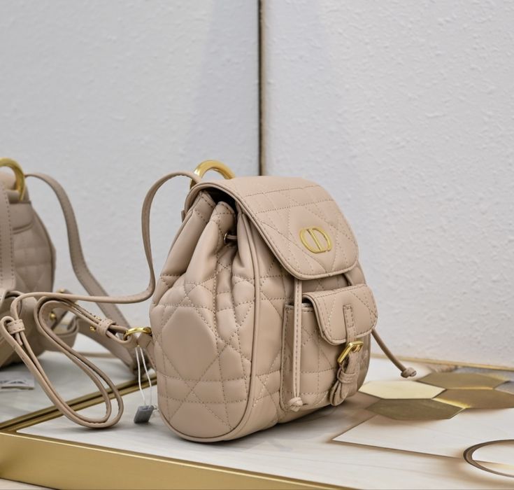 Christian Dior раница