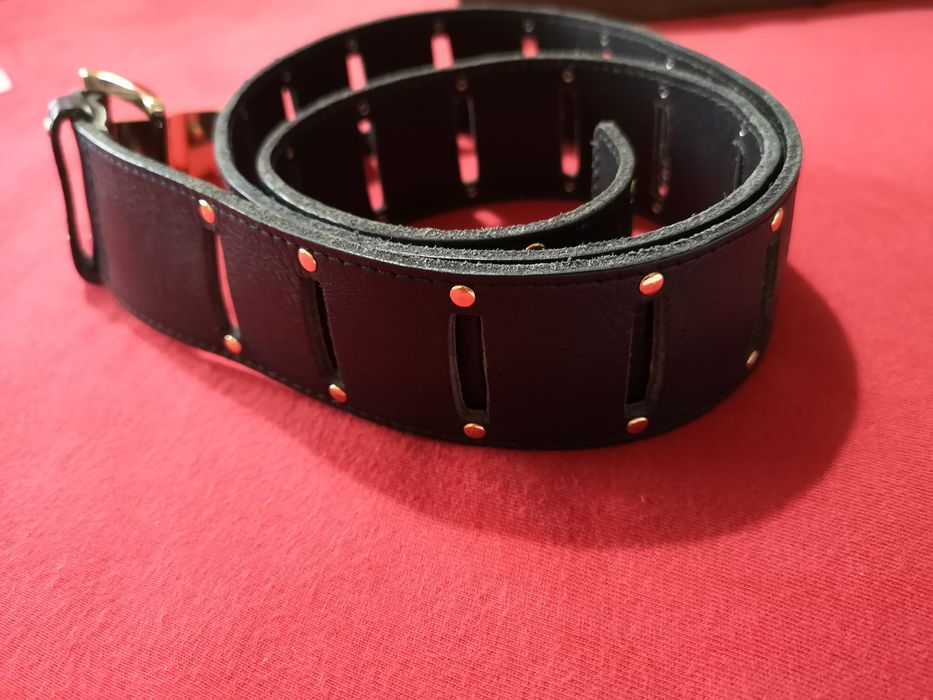 Намаление на 80 лв! Ted baker/Тед Бейкър