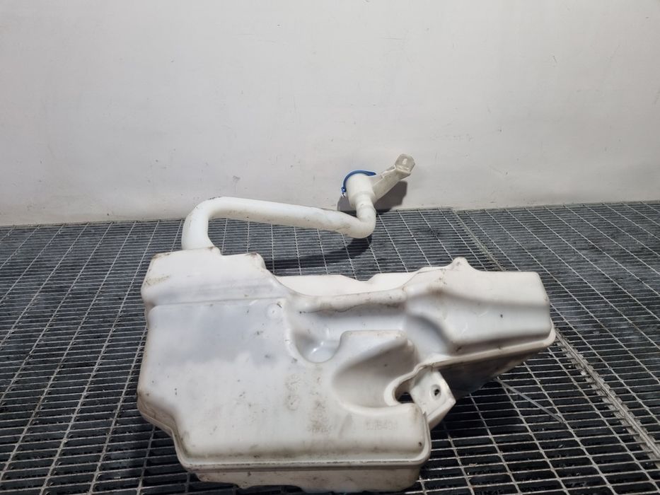 Vas rezervor lichid parbriz Land Rover Discovery Sport 2014 - 2019 (1543) model cu spalatoare far Garantie