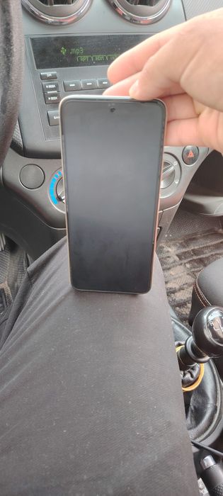 Redmi 13 ishlashiga javob