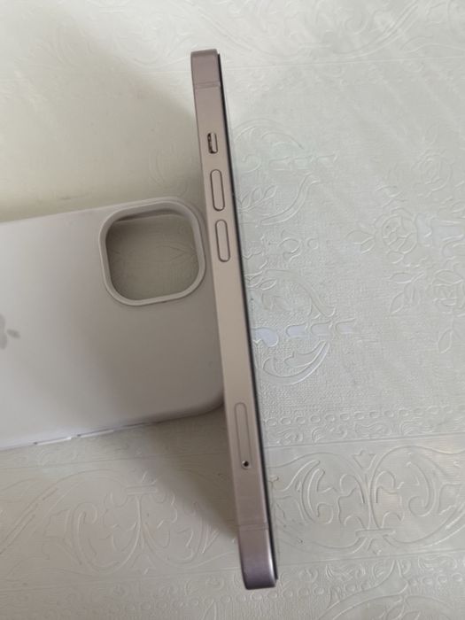 iphone,iphone 13,iphone 13 купить,айфон,айфон 13,купить телефон