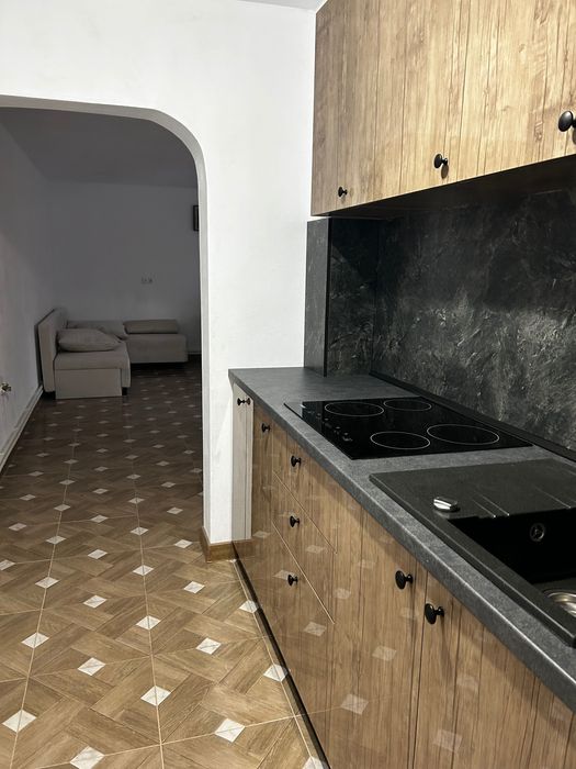 Cabana Insieme Apuseni