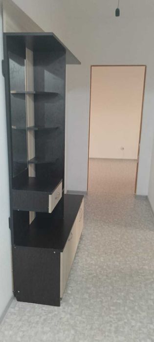 2- ух комн квартира