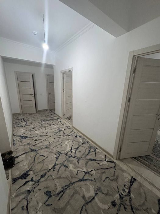 Sherikchilikka student qizlarni olamiz bez makler bez haz