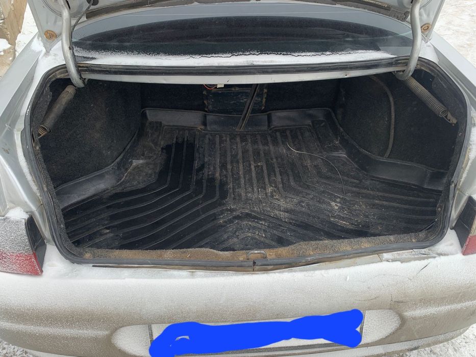 Авто с  выкупом.