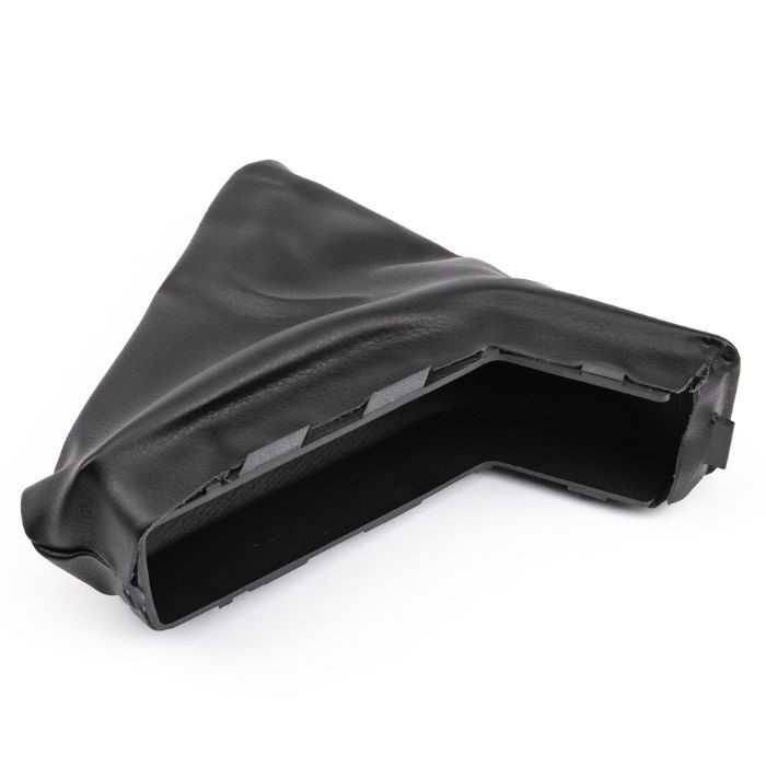 Маншон съвместим с Opel Astra H 2004-2014