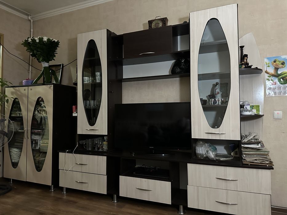 Продается срочно!