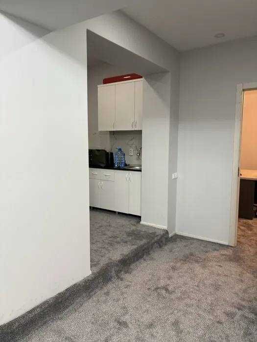 Продается помещение  парк Бабура, ул Ракат 63м2