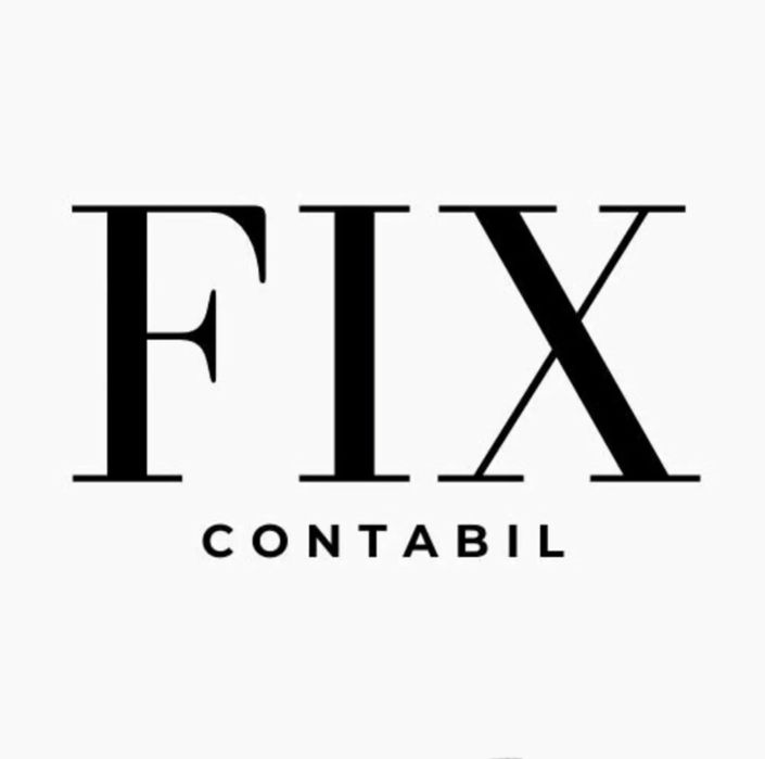 Servicii contabilitate completa