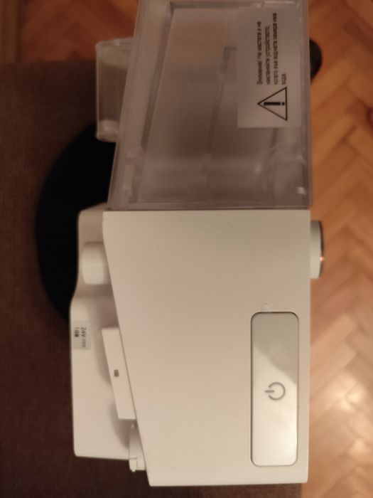 Bipap апарат RESmart G3