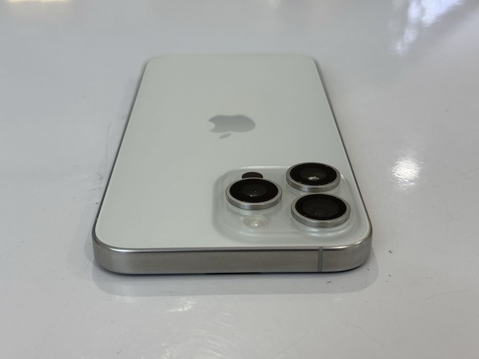 iPhone 15 pro max 512GB Айфон 15 про макс 512гб