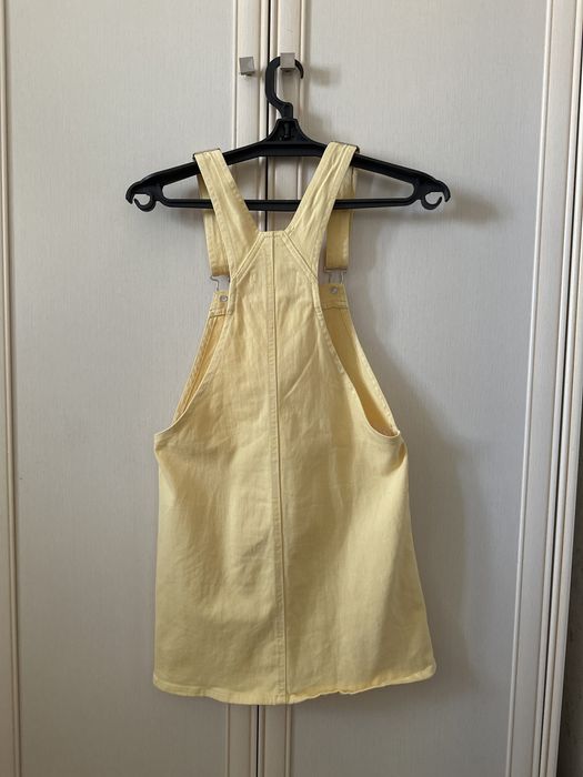 Одежда для девочек на рост  140 ,146,152