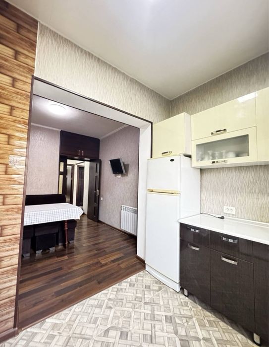 Аренда квартира Яшнабод