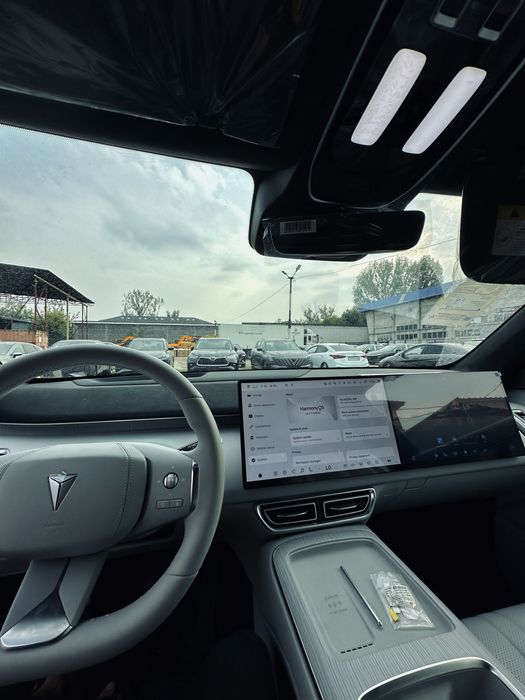 Русификация АВТО! Грантия!