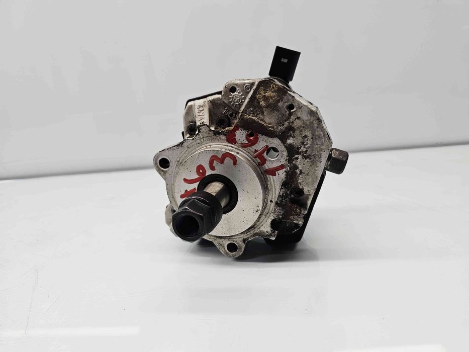 Pompa inalta presiune Bmw 1 (E81, E87) [Fabr 2004-2010] 7788670 2.0 M4
